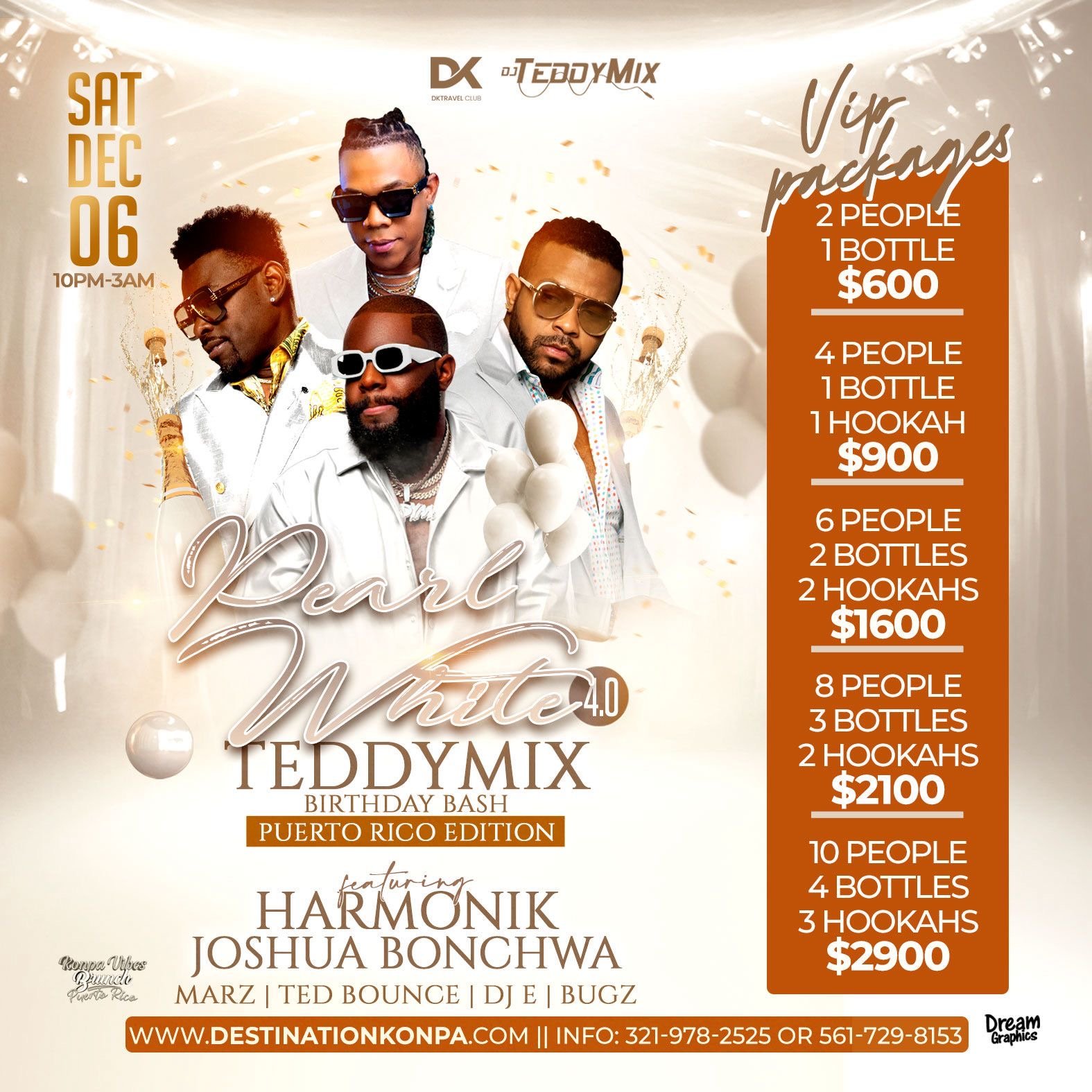 1a20d8ee-21f1-41cf-bd22-e8c5bdebdbc3