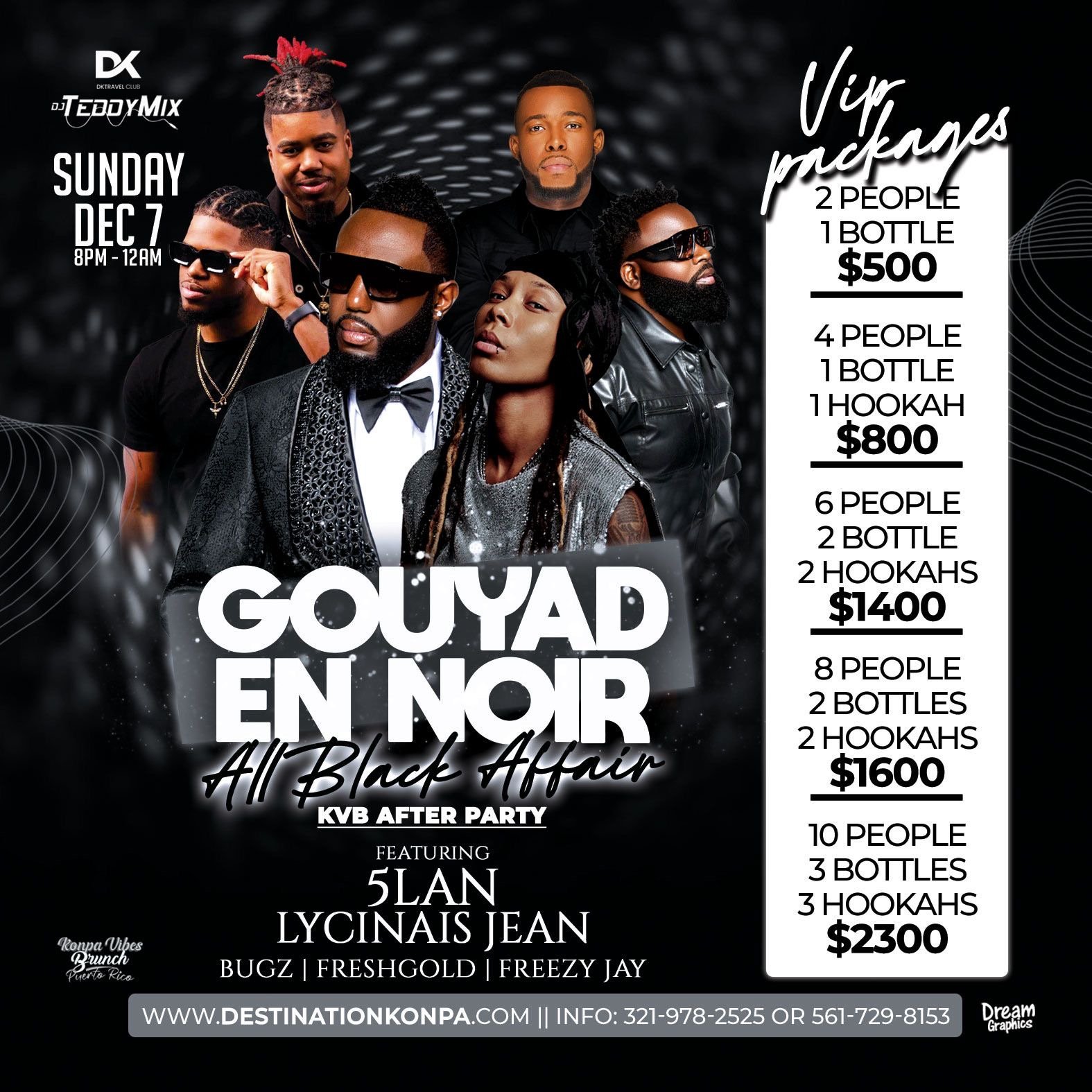 1f59c0e0-2d4a-4214-aed3-6e4404ad0246