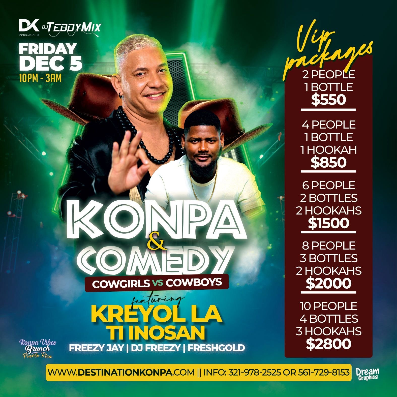 3686f0ad-99ec-47cc-ac8d-e338bca7b11c