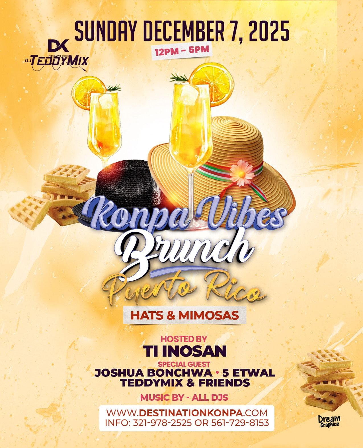 71F0DFE1-119D-4E36-A3AD-462EF54AB91C