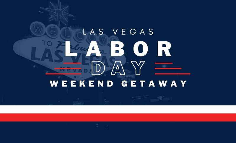 labor-day-vegas-799